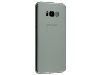 Ultra Thin Gel Case for Samsung Galaxy S8 - Clear Soft Cover