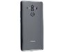 Ultra Thin Gel Case for Huawei Mate 10 Pro - Clear Soft Cover