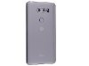 Ultra Thin Gel Case for LG V30+/V30 - Clear Soft Cover