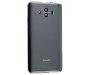 Ultra Thin Gel Case for Huawei Mate 10 - Clear Soft Cover