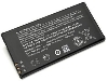 Original 2500mAh BV-T5C Li-ion Battery for Microsoft Lumia 640  - Battery