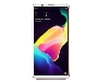 Tempered Glass Screen Protector for Oppo R11s Plus - Screen Protector