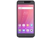 Tempered Glass Screen Protector for Telstra 4GX Enhanced - Screen Protector