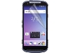 Ultraclear Screen Protector for Telstra Tough Max 2 - T85 - Screen Protector