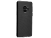 Ultra Thin Gel Case for Samsung Galaxy S9 - Clear Soft Cover