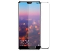 Flat Tempered Glass Screen Protector for Huawei P20 Pro - Screen Protector