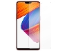 Flat Tempered Glass Screen Protector for Oppo R15 Pro - Screen Protector