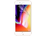 Ultraclear Screen Protector for iPhone 7 Plus/8 Plus - Screen Protector