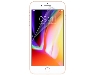 Anti-Glare Screen Protector for iPhone 7 Plus/8 Plus - Screen Protector