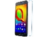 Flat Tempered Glass Screen Protector for Alcatel A3 - Screen Protector