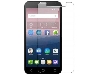Flat Tempered Glass Screen Protector for Optus X Smart - Screen Protector
