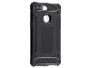 Impact Case for OPPO R15 Pro - Black Impact Case