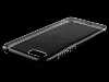 Ultra Thin Gel Case for Huawei Y5 Prime (2018) - Clear Soft Cover