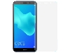 Tempered Glass Screen Protector for Huawei Y5 Prime (2018) - Screen Protector