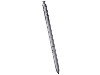 Genuine Samsung Galaxy Note 5 S-Pen - Grey S-Pen