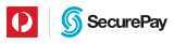 Internet Payment Gateway