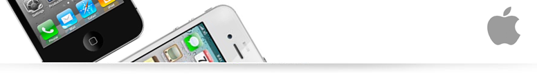 Apple Accessories Apple Accessories