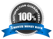 money_back_guarantee