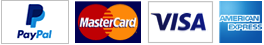 Payment Options