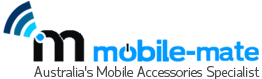 Mobile-Mate