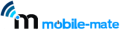 Australia's leading Mobile Phone Accessories Specialist