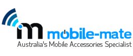 Mobile-Mate